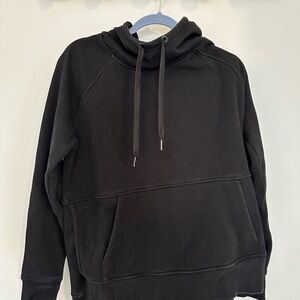 Women’s Athleta Oversized Hoodie